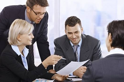 欠款被强制执行时通常拘留多长时间?